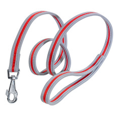 REFLEX COLOUR G20/120 Поводок флуоресцентний