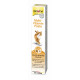 Мультивитаминная паста GimCat Every Day для кошек, 50 г