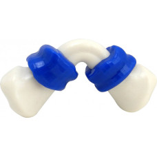 Игрушка GimDog Интерактивная косточка с аром. говядины 12.5см
