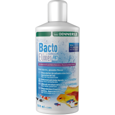 Bacto Elixier FB7 500мл