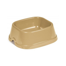 Миска Priroda «Модерн» №4 для собак, 1,25 л