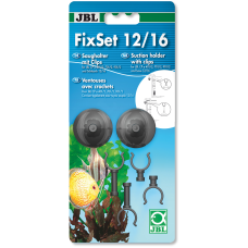 JBL FixSet 16 мм, e700/e900