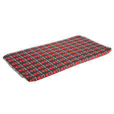Подушка до ергономічного лежака Sleppy 80 Ferplast