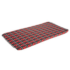 Подушка для эргономичного лежака Ferplast CUSH SLEPPY 100