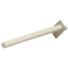 Жердинка 2 шт FPI 4182 Ferplast