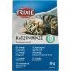 М`ята Trixie Catnip для котів, 20 г