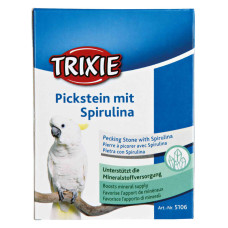 Мінерал для великих птахів 210гр TRIXIE