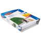 Трава Trixie Soft Grass для котів та кошенят, контейнер, 100 г