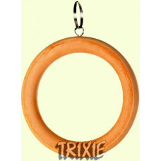 Качели-кольцо для птиц 15см TRIXIE