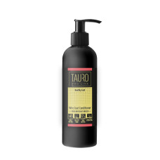 Кондиціонер для собак і кішок з жорсткою шерстю Tauro Pro Line, 250 мл