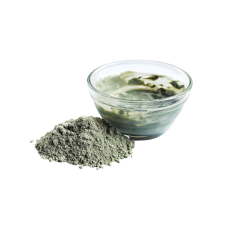 Лікувальна маска з глини Healing Natural Clay Mask