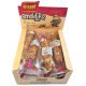 Колба Vitapol Smakers Box для німф, зі смаком фруктів, упаковка 12 шт