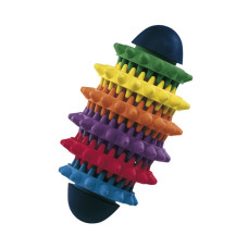 Ferplast PA 6440 SMALL Игрушка для собаки, каучук