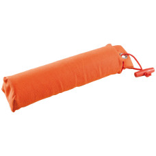Ferplast PA 6545 L Игрушка Цилиндр для собак