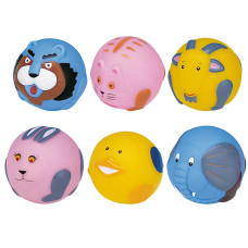 ИгрушкаPA6551