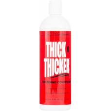 Кондиціонер Chris Christensen Thick N Thicker 473 мл