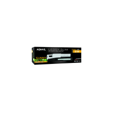Світильник LEDDY SLIM 5w SUNNY 20-30см