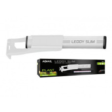Світильник LEDDY SLIM 5w PLANT 20-30см