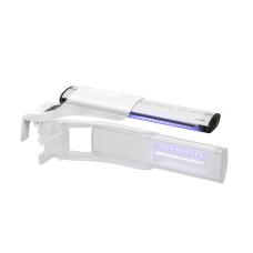 Світильник LEDDY SLIM DUO 10w MARINE