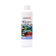 AQUAYER NO3 мінус, 250 мл