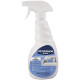 Спрей PetArmor Home Household Spray від бліх і кліщів у приміщенні, 710 мл
