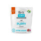 Сухий корм Brit Care Dog Hypoallergenic Puppy для цуценят, гіпоалергенний з ягням, 1 кг
