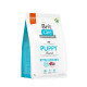 Сухий корм Brit Care Dog Hypoallergenic Puppy для цуценят, гіпоалергенний з ягням, 3 кг