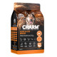 Сухий беззерновий холістик корм Charm Farm-Raised Duck для собак, 340 г