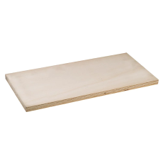 Полка в клетку Ferplast Cincilla Super L 109 для шиншилл, 48x22x2 см