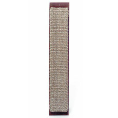 Когтеточка Karlie-Flamingo Sisal Luxe Klein настенная для кошек