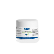 Canina Winter Pfotenbalsam 100ml бальзам для лап у зимовий період