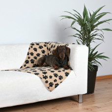 Килимок Beany флисовый 100х70см TRIXIE
