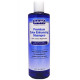 Шампунь Davis Premium Color Enhancing Shampoo для посилення кольору вовни собак та котів, 355 мл