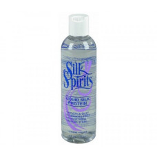 Жидкий шелк Silk Spirits 118ml