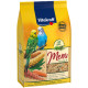 Корм Vitakraft Menu для папуг, 500 г