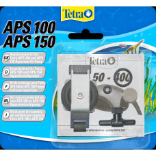 Набор запчастей Tetra для компрессора APS 100/150