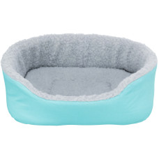 Лежак для кролика 38*31см Trixie
