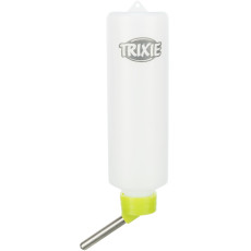 Поїлка Trixie для гризунів, автоматична, 250 мл, колір в асс-ті
