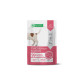 Вологий корм Nature’s Protection Skin & Coat Chicken & Salmon для собак для здорової шкіри та сяйва шерсті, 100 г