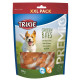 Ласощі Trixie Premio Chicken Bites XXL для собак курячі гантельки з куркою 300 г