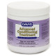Кондиционер Davis Advanced Conditioning Treatment для собак и котов с маслом макадамии, жожоба, оливковым, 454 мл