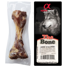 Alpha Spirit Ham Bone Standard Vacuum Кістка для собак 