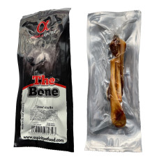 Alpha Spirit Ham Bones Mini Vacuum Кістка для собак 