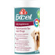 Вітаміни 8in1 Excel Multi Vitamin Adult для дорослих собак мультивітамін 70 шт