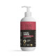 Шампунь для надання об`єму шерсті собак та котів Tauro Ultra Natural Care Volume Boost Shampoo, 400 мл