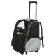 Сумка-рюкзак Trixie Trolley для собак, 32х45х25 см