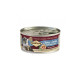 Вологий корм Carnilove Turkey & Salmon для кішок, індичка та лосось, 100 г