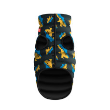 Курточка для собак WAUDOG Clothes рисунок Дом