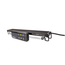 Світлодіодний світильник AquaLighter aquascape 60см, 3200-6500К, 2660 люм