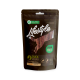 Ласощі для собак Nature`s Protection Lifestyle Snack Duck Sticks, сушена качка, смужки, 75 г